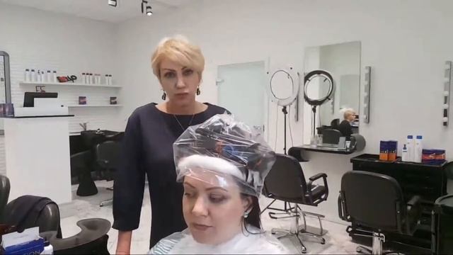 Вебинар Volume on - включи объем.