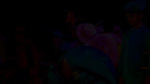 Детская театральная студия" В ожидании чуда" Новый набор детей!