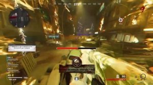 БЕССМЕРТИЕ В ЗОМБИ! Cold War Zombies: GOD MODE GLITCH! (Mauer Der Toten)
