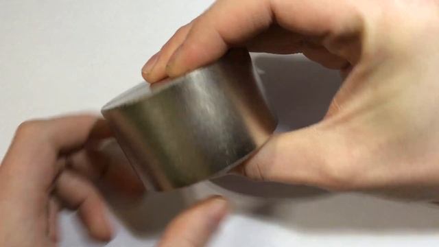 Неодимовый магнит 70x40 смотреть онлайн