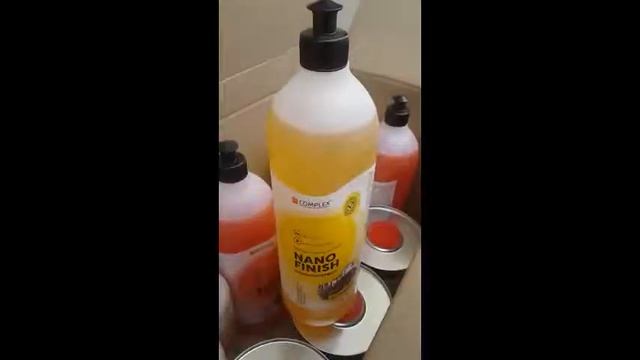 Автошампуни для автомоек Краснодар Доставка