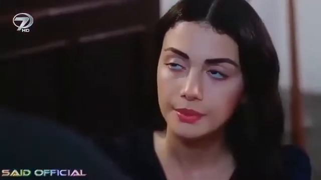 Эмир и рейхан