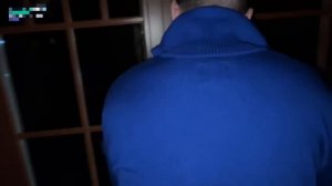 ОЧЕНЬ СТРАННАЯ ДАЧА I ХАЗЯЕВА ОТДЫХАЮТ НА ДАЧЕ (ft. КОРЕШ, FRAME TAMER, ДИЛБЛИН, ДАНИЛА ГОРИЛЛА)