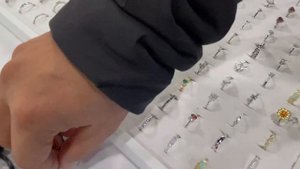 Блошиный рынок. Барахолка в Америке. Разочарование или восторг?!