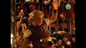 Астерикс и Обеликс против Цезаря, 1999. (бегом по крокодилам) Чудеса на виражах, 1990.