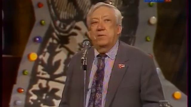 Юрий Никулин Летят две ракеты смотреть онлайн