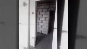 Рязань экскурсия ЖК«Еврокласс»