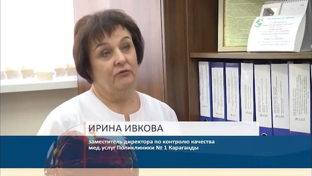 Обмороженные смотреть онлайн