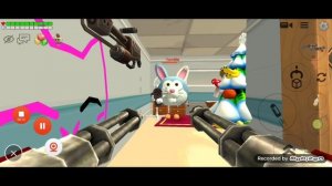 Братик может не надо? (мем)