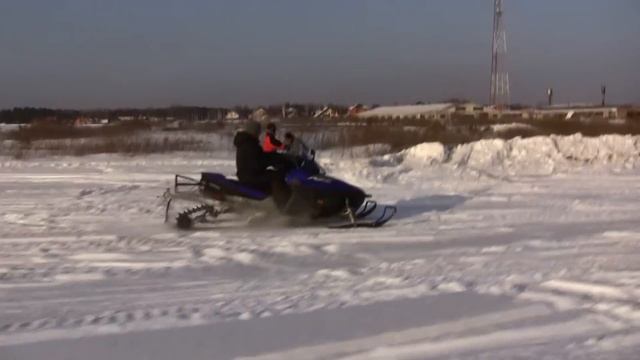 Снегоходы лыжи и борд март 12 ют.mpg смотреть онлайн