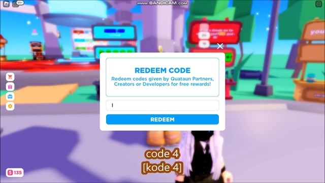 *NEW UPDATE CODES* PLS DONATE ROBLOX | ALL CODES | August 1, 2023 смотреть онлайн