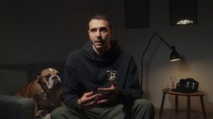 Sirui Nightwalker - найдена идеальная оптика для Sony FX30