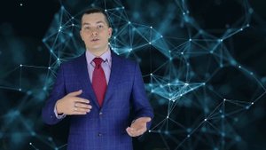 Digital Economy. Лекция 2.  Погружение в технологию Blockchain. Эволюция блокчейн систем.