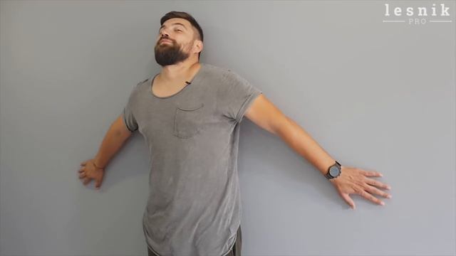 НА ЧТО ПОМЕНЯТЬ ОБЫЧНУЮ ПЛИТКУ ? ШЕСТИУГОЛЬНЫЙ ПОМОЩНИК. смотреть онлайн