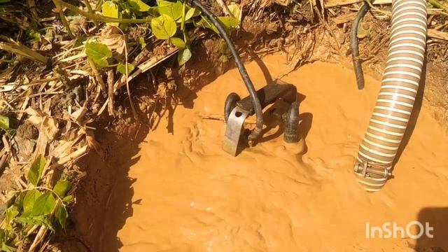 Ответы на основные вопросы при бурении скважины. смотреть онлайн