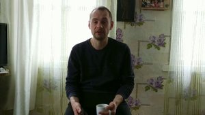 Запрет на ловлю рыбы ночью с лодок в Беларуси. Рыбалка с лодки в Беларуси 2022