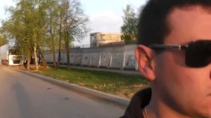 Очень громкий трёхкомпонентный фронт [PowerBass]