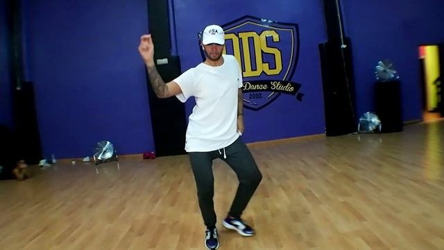 LAURENCE KAIWAI  QUALITY SUMMER INTENSIVE BARCELONA