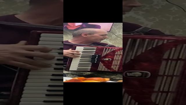 даргинская песня. смотреть онлайн