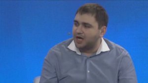 Анекдот про гвозди