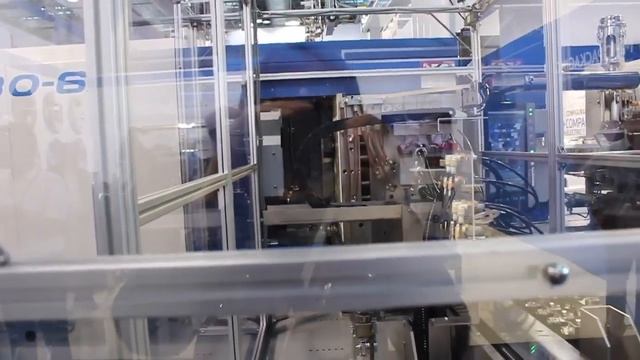 Работа двухпозиционной формы