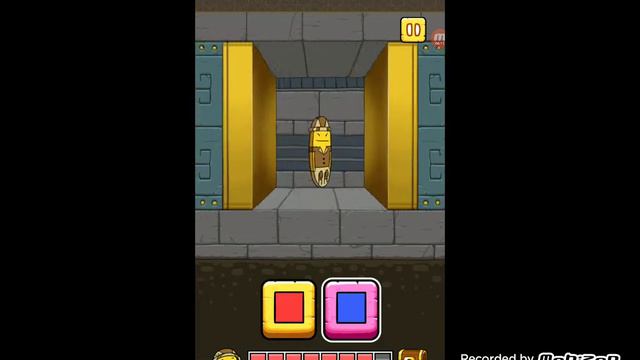 Сегодня я буду играть в игры смотреть онлайн