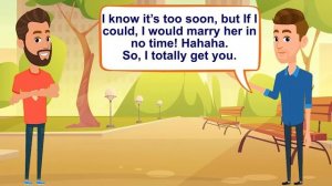 My girlfriend cheated on me