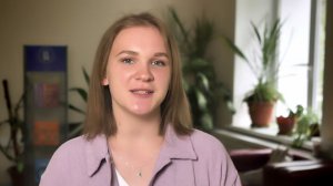 Курсы подготовки к ЕГЭ в НИУ ВШЭ – Пермь. Отзыв Ксении Пащенко