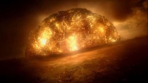 Самые Интересные видео про ДИНОЗАВРОВ от канала ЭПОХА ДИНОЗАВРОВ