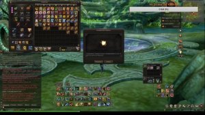 Lineage2 Хатос РУофф  опять пробую точнуть посохи мамона) 26 +5посохов БЕрС Без доната!!!