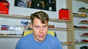 Как подготовиться к ЕГЭ по физике с нуля за год
