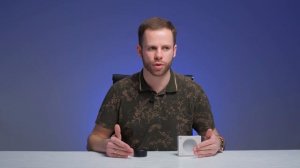 KZ VXS | ПЕРЕИГРАЛИ SK10 Pro?