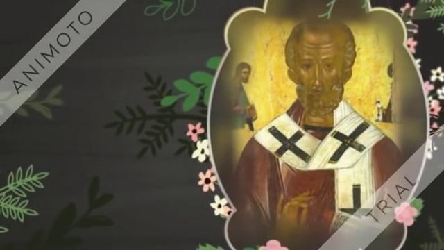 Мантра для увеличение продаж на своем деле! mantra мантры мантра очень мощная психология релаксация