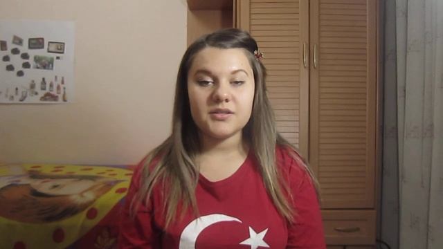 Мой опыт наращивания ресниц смотреть онлайн