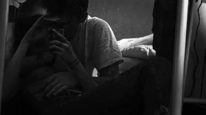 А по щекам моим слёзы это твоя вина.)😊💔