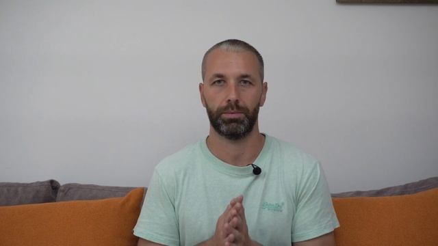 Просветление - это совсем не то, что ты думаешь. Без этого понимания ничего не получится. Д. Тюрин смотреть онлайн