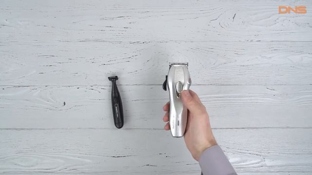 Распаковка Babyliss E935E / Unboxing Babyliss E935E смотреть онлайн