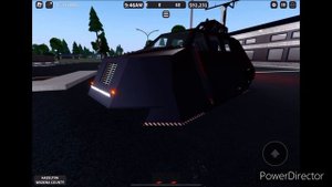 Tiv 2 deploy with (Herbert Stein)  audio