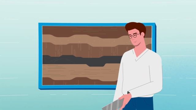 Удивительные технологии: немагнитная сталь смотреть онлайн