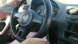 Аин 60. Перехват от Евгении. Чему не учат в авто школах. Хват- перехват это как мать понимать.