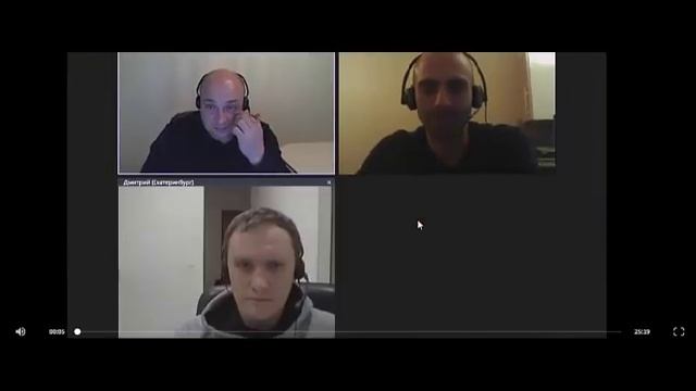 Побарный анализ, А.Пурнов. Курс "Базовый"