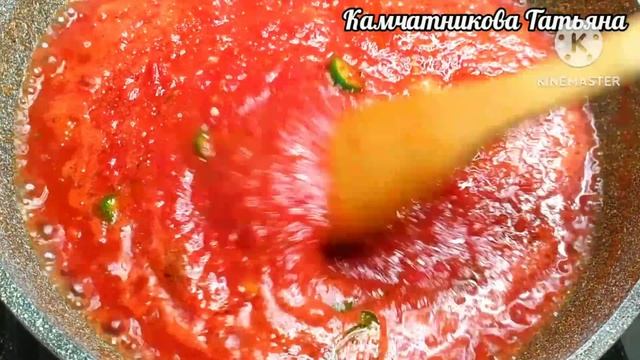 ???Без Стерилизации! Огурцы на зиму по-Грузински! За 15 минут! Даже капельки не Остаётся! смотреть онлайн