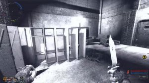 ГДЕ ДОКУМЕНТЫ В ПОДЗЕМЕЛЬЕ АГРОПРОМА. STALKER DEAD CITY BREAKTHROUGH v3.0 ПРОХОЖДЕНИЕ [#9]