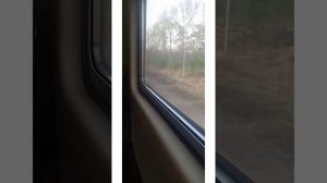 Где то там далеко- далеко...