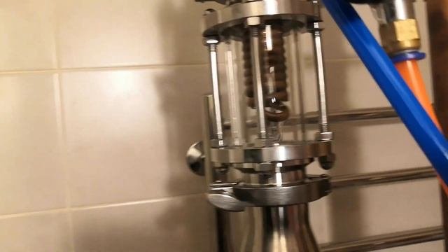 О работе с тарелками.
