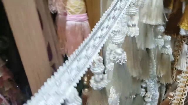 ШТОРЫ РЫНОК МАДИНА,БИШКЕК!БАХРОМА, КИСТИ, НОВЫЕ ТКАНИ!  НЕБОЛЬШОЙ ВЫПУСК!