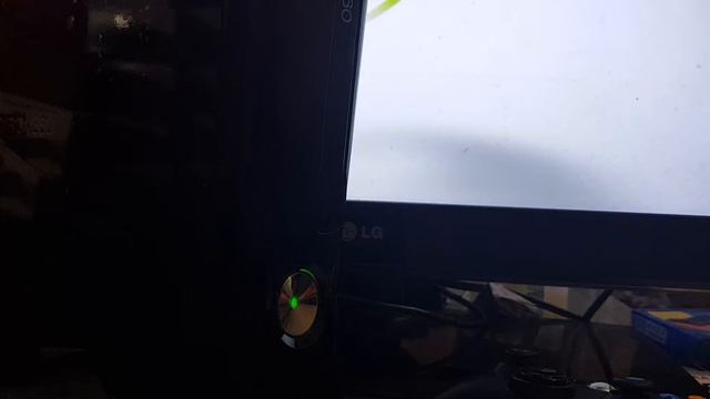 CARA MENGATASI X BOX 360 BLANK,MEMPERCEPAT PROSES BOOTING,MENGHAPUS DATA SAMPAH DAN PERAWATAN смотреть онлайн