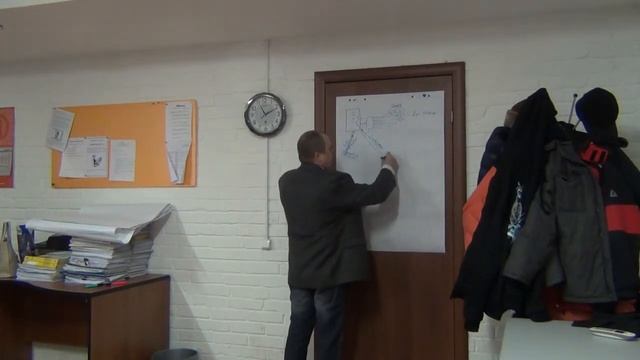 call центр смотреть онлайн