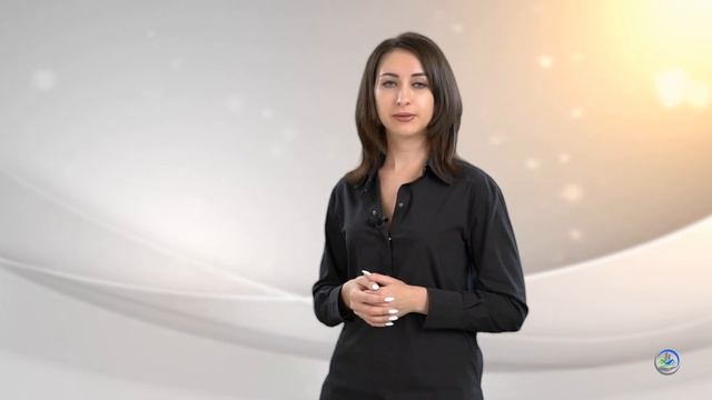 Перепланировка квартиры /ПОШАГОВАЯ ИНСТРУКЦИЯ