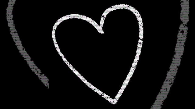 [FREE] sad type beat "I miss you" Acoustic guitar instrumental (Demo) смотреть онлайн